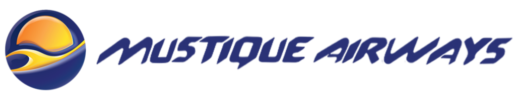 Mustique Airways